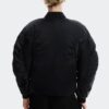 Kadın Bomber Jacket