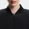 Kadın Bomber Jacket