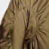 Kadın Bomber Jacket