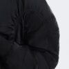 Kadın Bomber Jacket