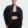 Kadın Bomber Jacket