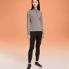Kadın Climate Shirt