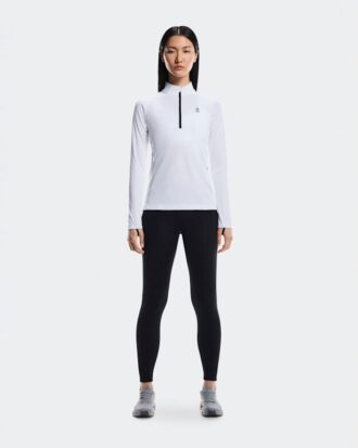 Kadın Climate Shirt