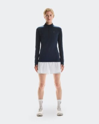 Kadın Climate Shirt