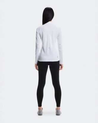 Kadın Climate Shirt