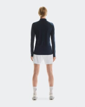Kadın Climate Shirt