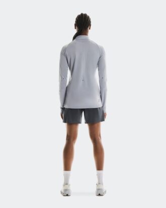 Kadın Climate Shirt
