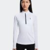 Kadın Climate Shirt