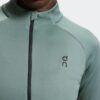 Kadın Climate Shirt