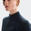 Kadın Climate Shirt