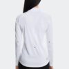 Kadın Climate Shirt
