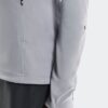 Kadın Climate Shirt