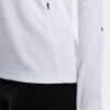 Kadın Climate Shirt