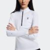 Kadın Climate Shirt