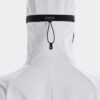 Kadın Climate Zip Hoodie