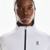 Kadın Climate Zip Hoodie