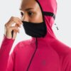Kadın Climate Zip Hoodie