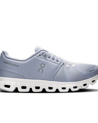 Kadın Cloud 6