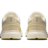 Kadın Cloud 6