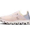 Kadın Cloud 6 Coast