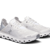 Kadın Cloud 6 Coast