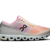 Kadın Cloud 6 Push