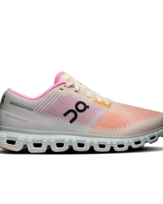 Kadın Cloud 6 Push