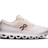 Kadın Cloud 6 Push
