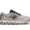 Kadın Cloud 6 Push