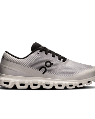 Kadın Cloud 6 Push