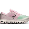 Kadın Cloud 6 Push