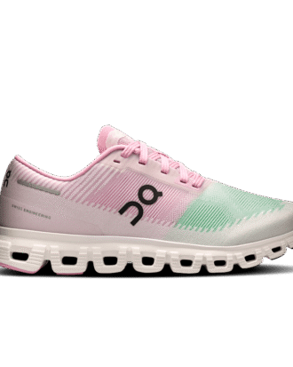 Kadın Cloud 6 Push