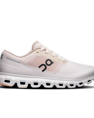 Kadın Cloud 6 Push