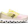 Kadın Cloud 6 Push