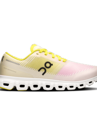 Kadın Cloud 6 Push