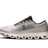 Kadın Cloud 6 Push