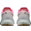 Kadın Cloud 6 Push
