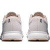 Kadın Cloud 6 Push