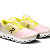 Kadın Cloud 6 Push