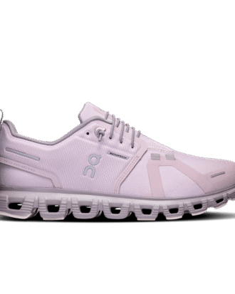 Kadın Cloud 6 Waterproof