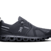 Kadın Cloud 6 Waterproof