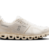 Kadın Cloud 6 Waterproof