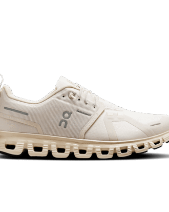 Kadın Cloud 6 Waterproof