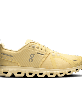 Kadın Cloud 6 Waterproof