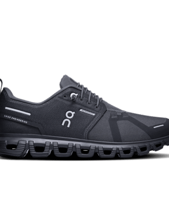 Kadın Cloud 6 Waterproof