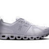 Kadın Cloud 6 Waterproof