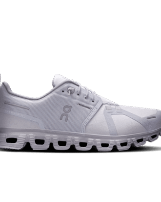 Kadın Cloud 6 Waterproof