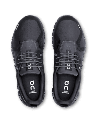 Kadın Cloud 6 Waterproof