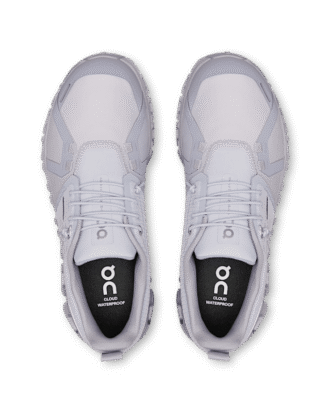 Kadın Cloud 6 Waterproof