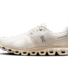 Kadın Cloud 6 Waterproof